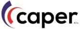 Caper Construcciones Metálicas