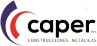 Caper Construcciones Metálicas